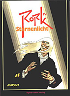 Rork 4: Sternenlicht