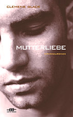 Mutterliebe
