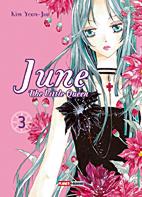 June The Little Queen 3