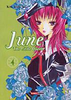 June The Little Queen 4