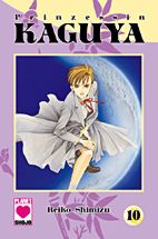 Prinzessin Kaguya 10