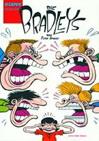 Die Bradleys
