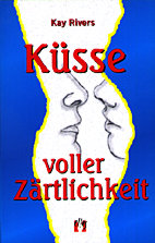 Kuesse voller Zaertlichkeit