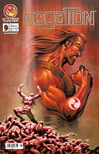 Negation 9