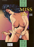 Miss 130 3