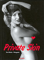Private Skin