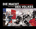 Macht des Volkes 4: Das Testament der Ruinen