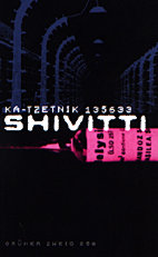 Shivitti