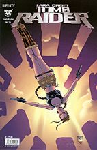 Tomb Raider 26