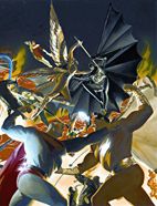 Kingdom Come - Ultimate Edition