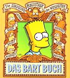Das Bart Buch