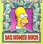 Das Homer Buch