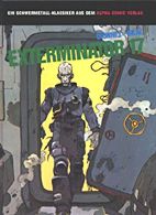 Exterminator 17