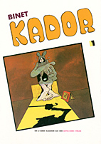 Kador 1