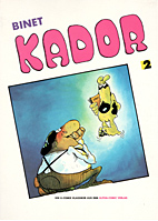 Kador 2