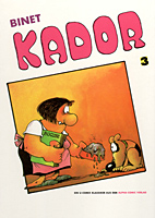 Kador 3
