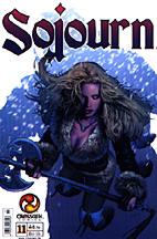 Sojourn 11