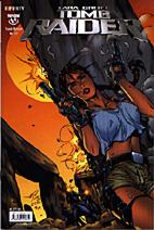 Tomb Raider 27