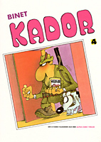 Kador 4