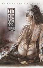Tattoo - Piercing Subversive Beauty Portfolio
