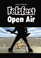 Felsfest 1: Openair