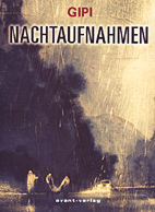 Nachtaufnahmen
