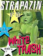 Strapazin 80: White Trash