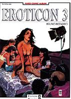 Eroticon 3