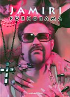 Pornorama