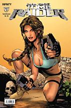 Tomb Raider 28