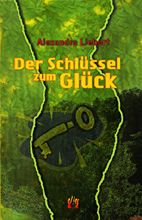 Schluessel zum Glueck