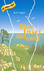 Eine Insel fuer Zwei 1