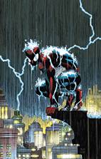 Amazing Spider-Man by Straczynsk 2 (Best of Marvel 05)