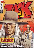 Zack 76 (Oktober 2005)