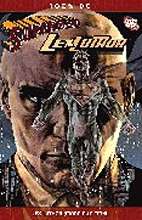 Superman / Lex Luthor - Man of Steel (100% DC 01)