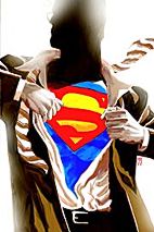 Superman Sonderband 7: Showdown