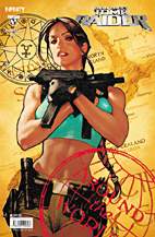 Tomb Raider 29