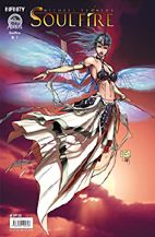 Soulfire 1