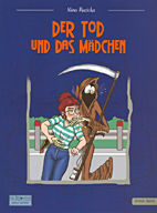 Der Tod und das Maedchen 1