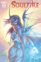 Soulfire Abo