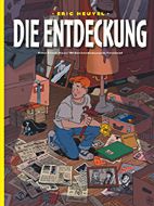 Die Entdeckung