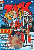 Zack 78 (Dezember 2005)