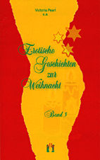 Erotische Geschichten zur Weihnacht 3