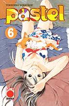 Pastel 6