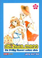 Shi Hwa Mong 6