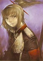 Samurai 7 3 DVD
