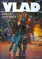 Vlad 7: Der 15. November