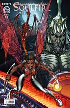Soulfire 2