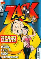 Zack 79 (Januar  2006)