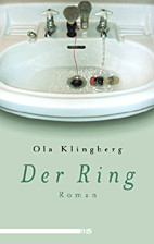 Der Ring (alte Ausgabe)